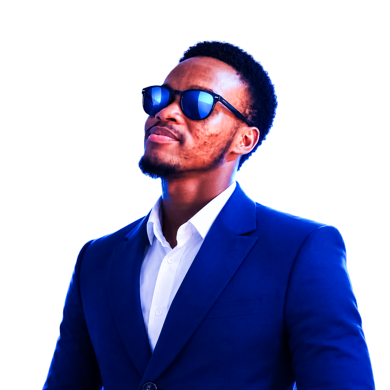 Hero Image